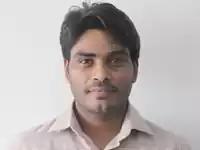 Mechanical Engineering college 2023